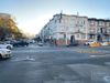 1595 Broadway photo